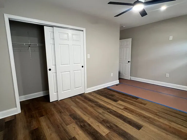 615 N Calhoun St — Photo 12