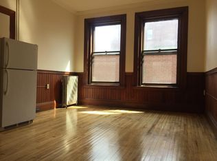 100 Main St #5, Nashua, NH 03060