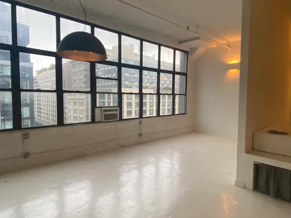 170 Tillary Street image 7 of 11