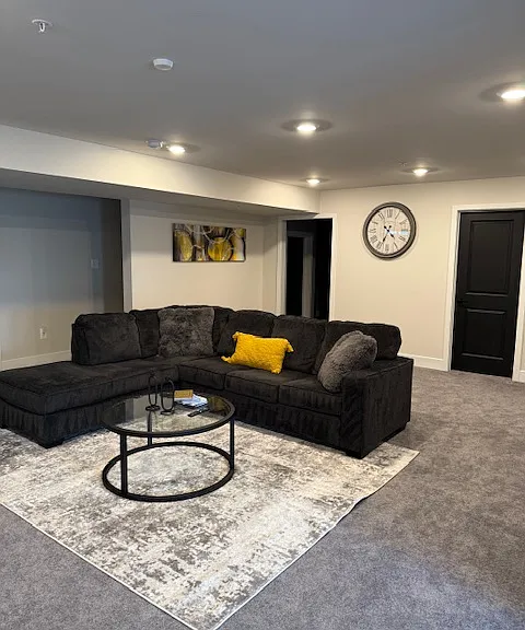 4383 Shakespeare Cir — Photo 10