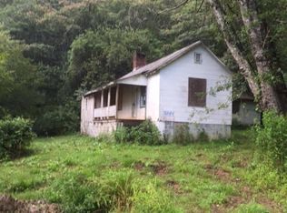 3144 Us 70 E, Marion, NC 28752