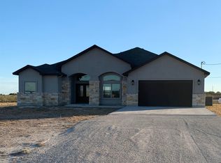 209 Gabriellas Way, Del Rio, TX 78840