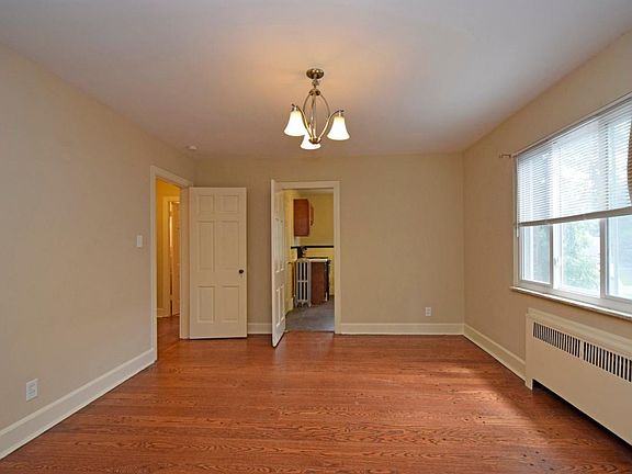 4th image of 6260 Rogers Park Pl #2