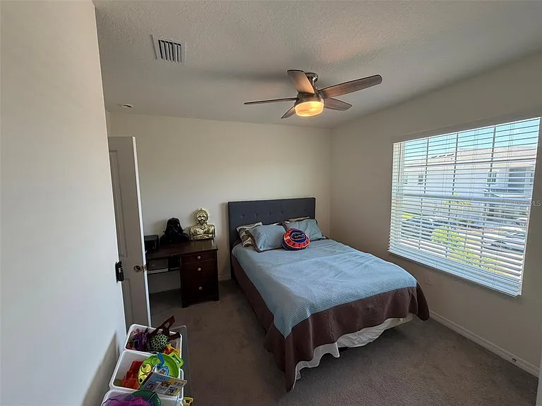 8860 Milestone Dr — Photo 14