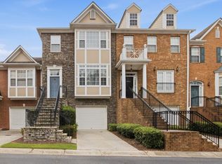 10851 Alderwood Cv, Johns Creek, GA 30097