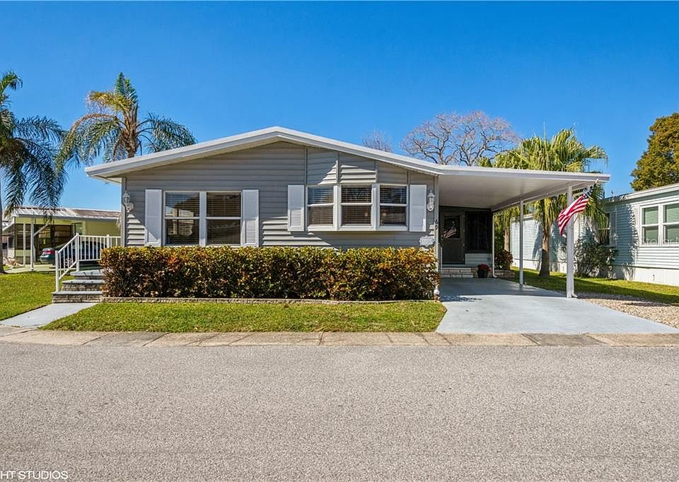 1st image of 69 Pelican Dr S