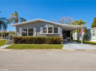 69 Pelican Dr S, Oldsmar, FL 34677