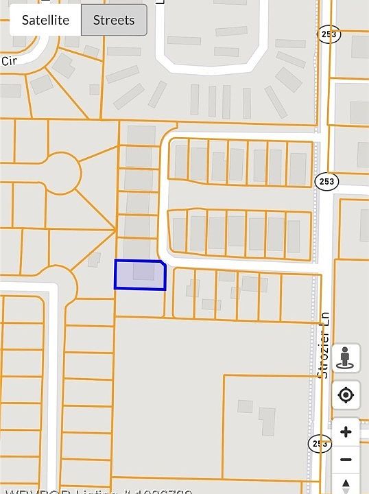 2nd image of 529 Joann Way