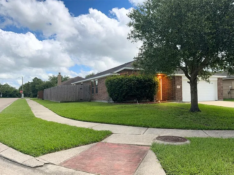 301 Turquoise Trade Dr — Photo 21