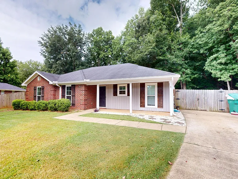 226 Meadow Oaks Ct — Photo 27