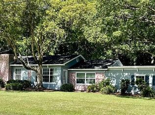 620 Riverview Ave, Sanford, FL 32771