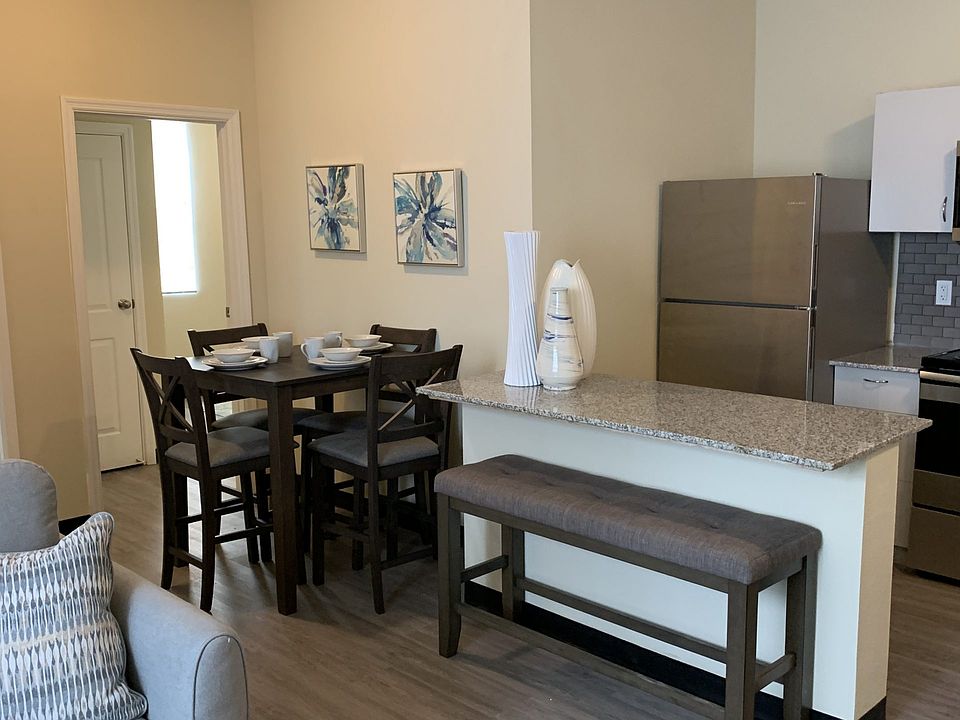 1st image of 702 Santee St #3106