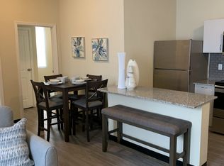 Fountain Hill Apartments, Hempstead, TX 77445