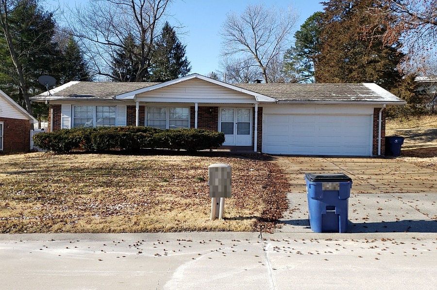 1st image of 11545 Fox Hall Ln