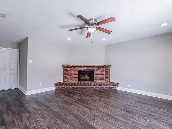 4th image of 5529 King Dr