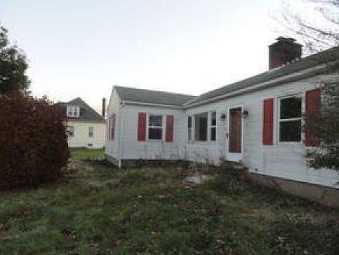 2nd image of 370 Heller Rd
