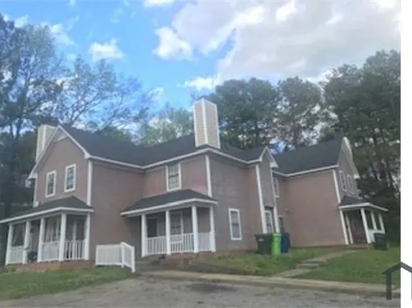 4708 Hoyle Dr, Raleigh, NC 27604