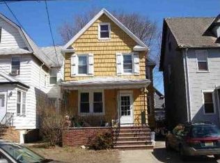 34 Condict St, Jersey City, NJ 07306