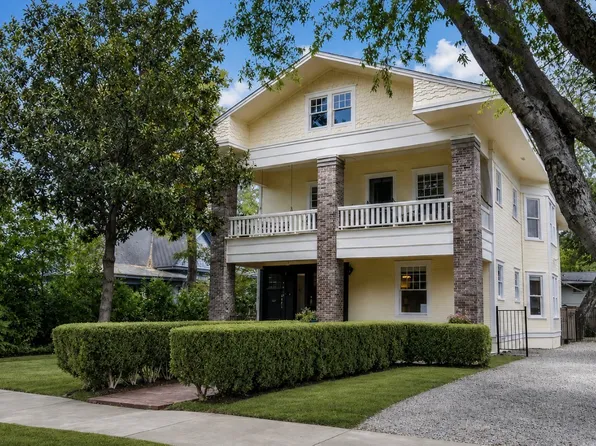 4616 Swiss Ave #B, Dallas, TX 75204