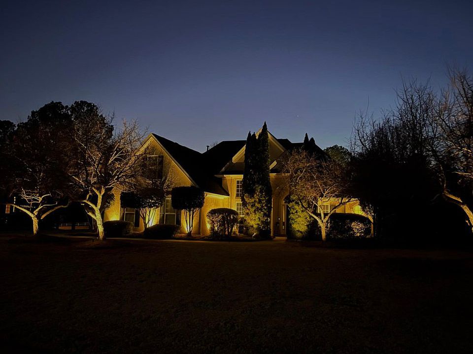 1st image of 125 Hidden Brook Trl
