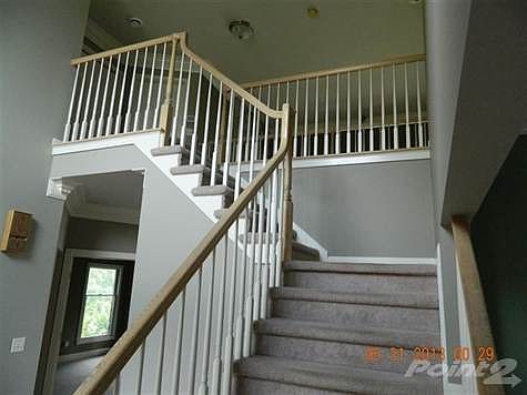 5th image of 5119 Oak Hill Ct
