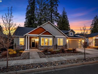 1718 SE 40th St, Brush Prairie, WA, 98606