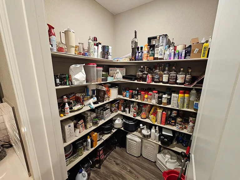 5482 Wagon Hammer Dr — Photo 11