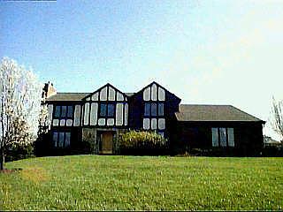 1st image of 7226 Willowood Dr