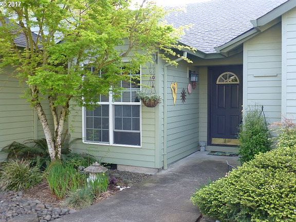 2nd image of 19305 Mahogany Dr