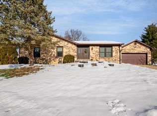 2090 Bridgette Ln, Hebron, KY 41048