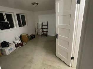 745 1/2 Rose St, Klamath Falls, OR 97601