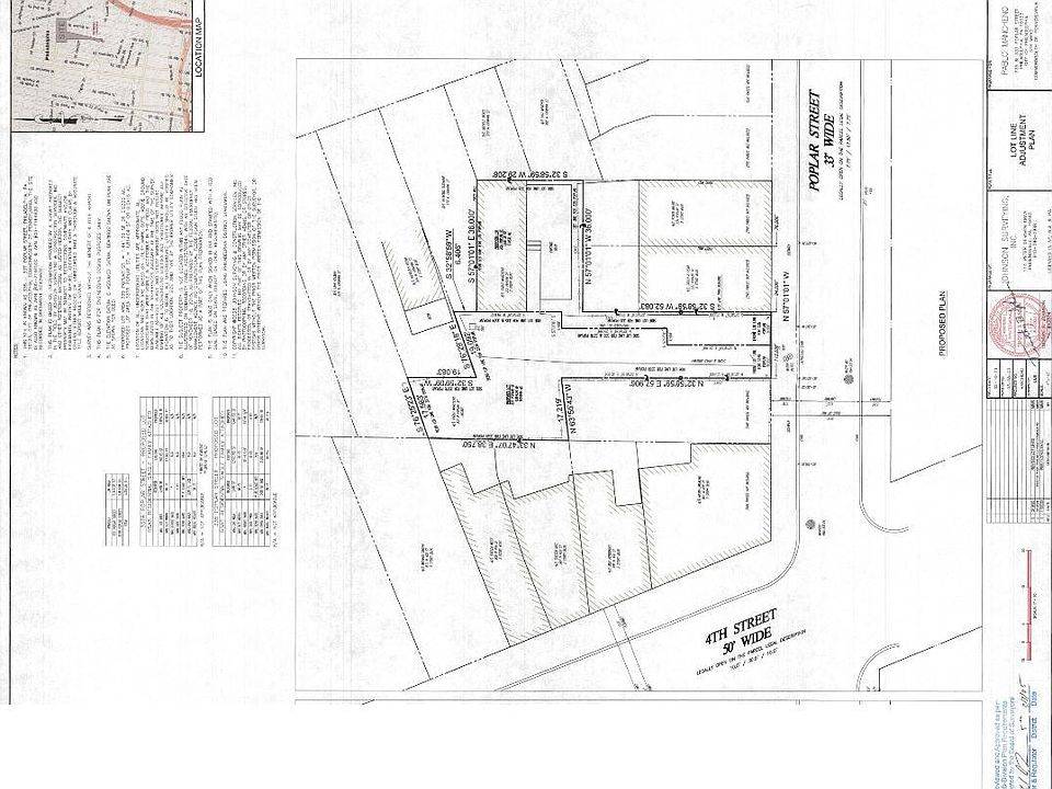 1st image of 335-337R Poplar St