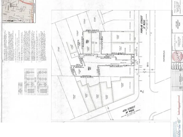 335-337R Poplar St, Philadelphia, PA 19123