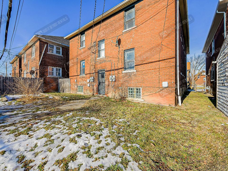 Atkinson-72_12312025