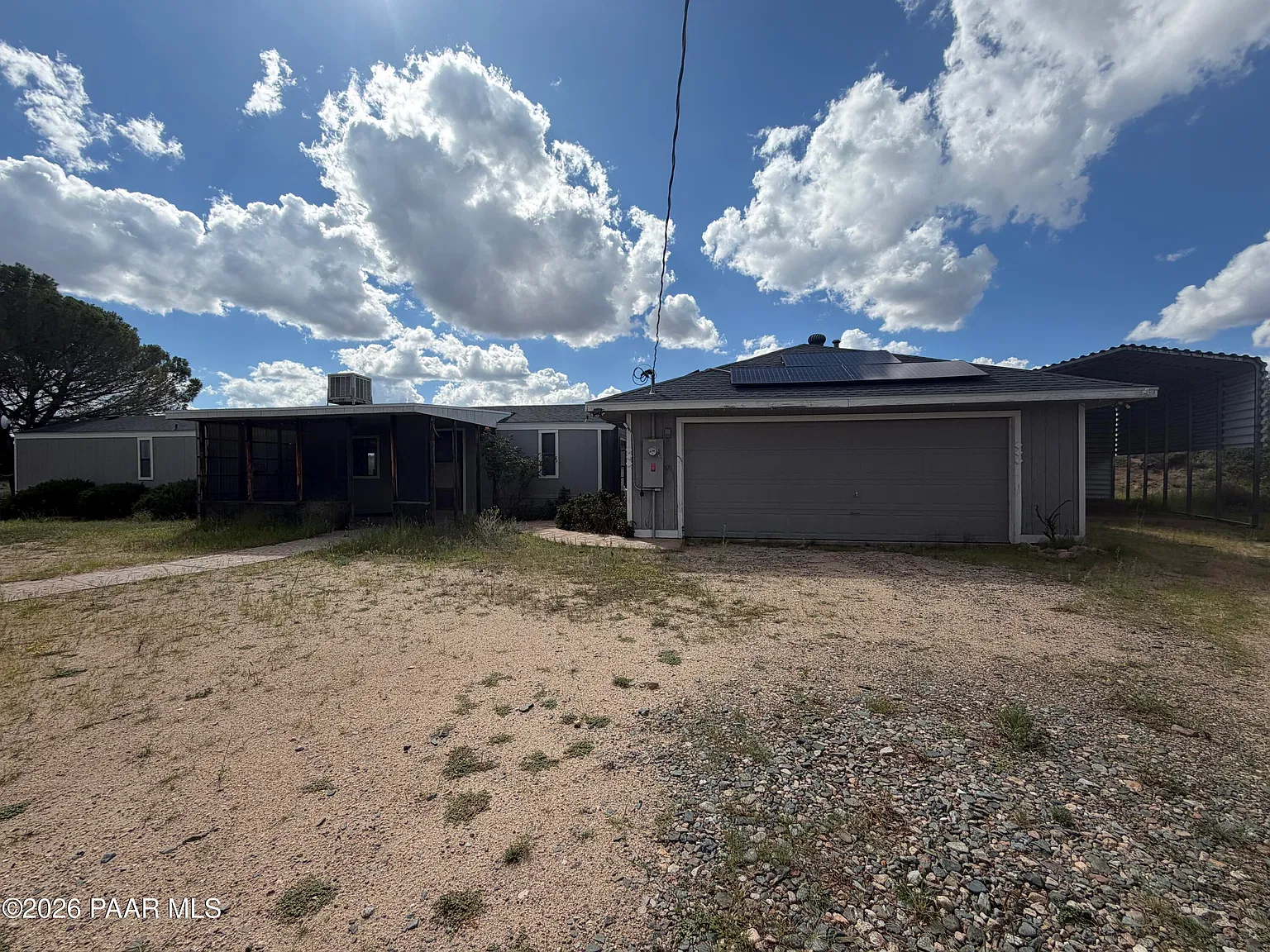 2 bed, 2.0 bath, 960 sqft, $1,500 — Photo 1
