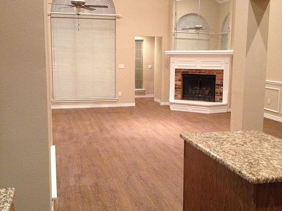 2nd image of 4801 Promise Land Dr