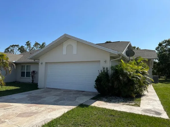 1471 Capricorn Blvd APT B, Punta Gorda, FL 33983