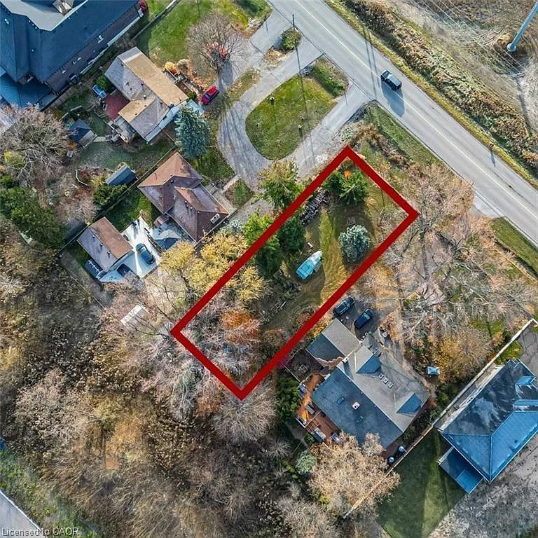 9868 20th Rd W photo 1