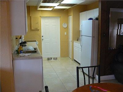3rd image of 460 NE 58th Ct