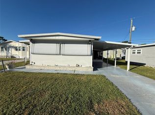216 Outer Dr E, Venice, FL 34285