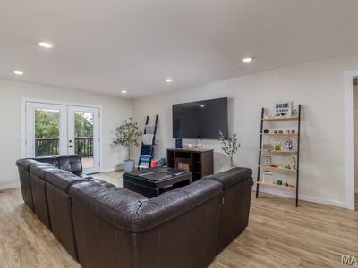20250 Simmons Rd, Waynesville, MO, 65583