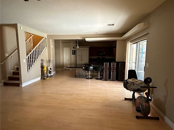 5th image of 7213 Grand Palace Ave