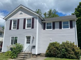 177 E Main St, Bristol, CT 06010