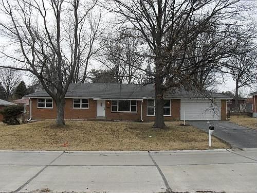 1st image of 4085 Nara Dr