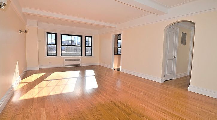1st image of 95 Christopher St APT 7m