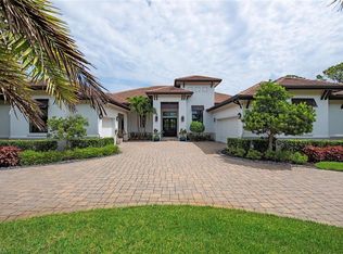 179 Mahogany DR, NAPLES, FL 34108