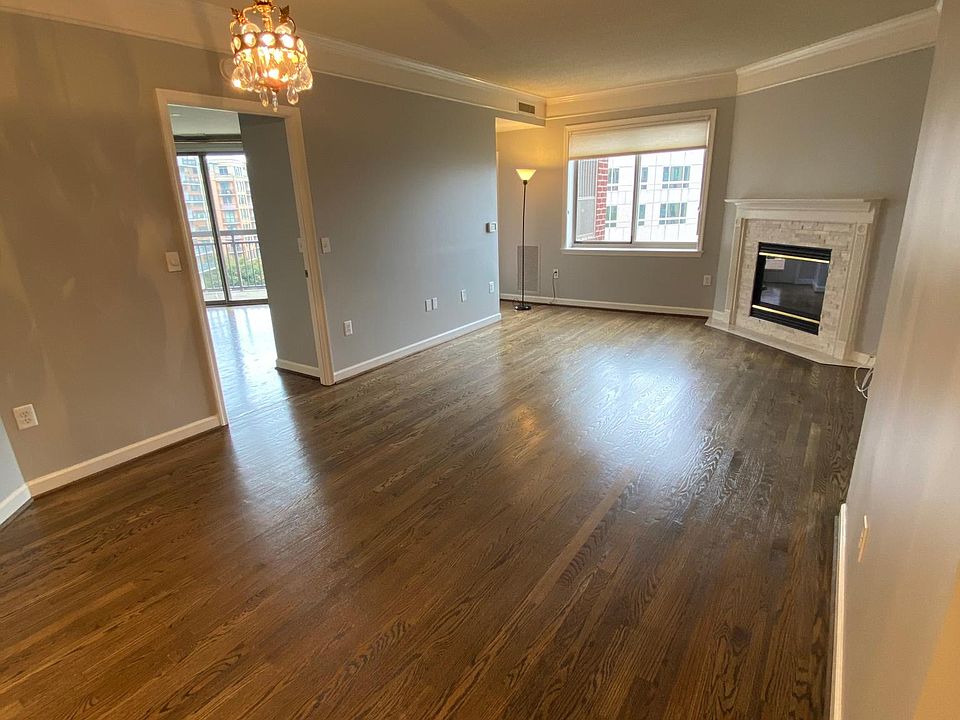 1st image of 901 N Monroe St #7030