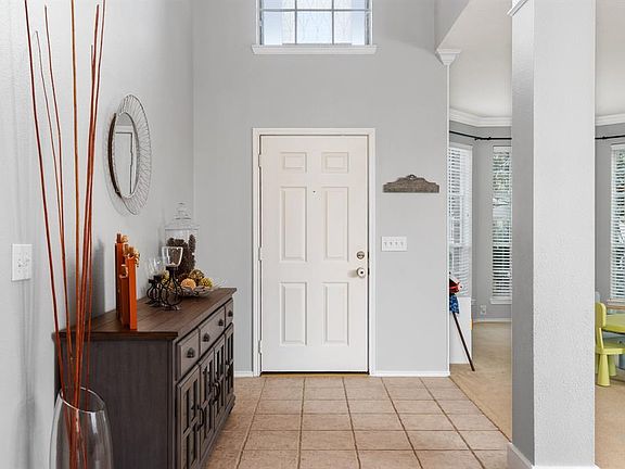 5th image of 18814 Atascocita Forest Dr