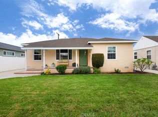 6113 Graywood Ave, Lakewood, CA 90712