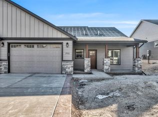 2932 Aspen View Loop #DO, Not Follow Google Maps Helena, MT 59601